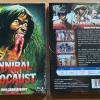 BLURAY * CANNIBAL HOLOCAUST * ...