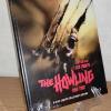 84 Mediabook -  THE HOWLING - ...