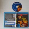 Blu- ray : STARSHIP TROOPERS  ...