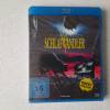 Blu- ray : SCHLAFWANDLER -  UN...