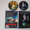 MEDIABOOK : ALIEN NATION -  22...