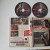 MEDIABOOK : ARMY OF ONE -  UNC...
