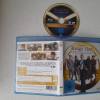 Blu- ray : THE KINGS MAN THE ...