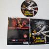 MEDIABOOK:ALIEN DIE SAAT DES G...