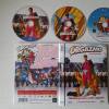 MEDIABOOK : ORGAZMO von und mi...