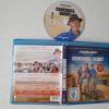 Blu- ray : CROCODILE DADDY -  ...