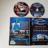 MEDIABOOK : LIFEFORCE -  LIMIT...