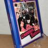 CANNIBAL TERROR -  Lim.  63 - ...