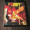 Feast triologie