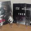 SIN CITY 2 Retrogold Mediabook...