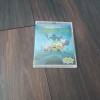 Plankton: Der Film