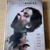 Megalomaniac -  Limited Editio...