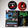 MEDIABOOK : SUSPIRIA -  UNCUT ...