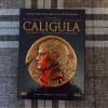 Caligula -  Aufstieg und Fall ...