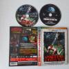 MEDIABOOK: SYMPHONY IN BLOOD R...