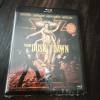 From Dusk Till Dawn unrated ex...