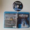 Blu- ray : PREDATOR -  UNCUT -...
