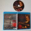 Blu- ray : AZUMI mit AYA UETO