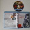 Blu- ray : PREDATOR 2 -  UNCUT...