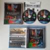3D Blu- ray : WARCRAFT -  LENT...
