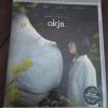 Okja