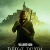 Walking Dead Daryl Dixon Seaso...