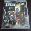 Silo season 2
