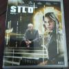 Silo season 1