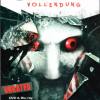 SAW VII -  Vollendung -  Unrat...