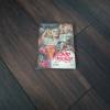 Zombie Holocaust Mediabook