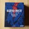Agatha Christie Collection ( 4...