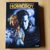 Homeboy ( Limited Mediabook )
