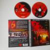 MEDIABOOK : JOHN CARPENTERS VAMPIRE