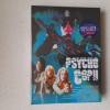 MEDIABOOK : PSYCHO COP II  -  ...