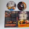 MEDIABOOK : EXORCISME