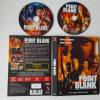 MEDIABOOK :  POINT BLANK -  UN...