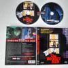 MEDIABOOK : THE BOOGEY MAN -  ...