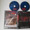 MEDIABOOK : HENRY II -  UNCUT ...