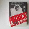 MEDIABOOK wattiert : PATRICKS ...
