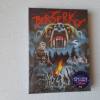 MEDIABOOK : BERSERKER -  LIMIT...