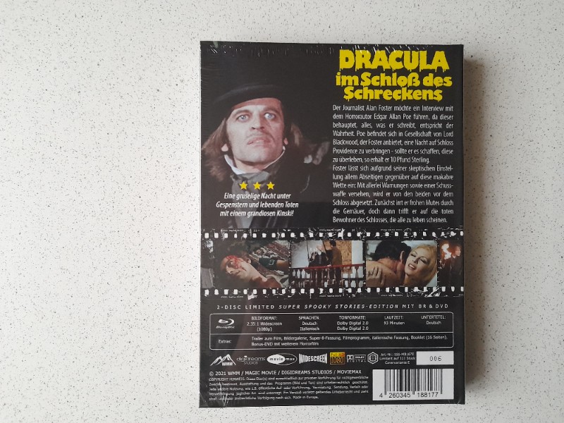 Bild2