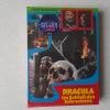 MEDIABOOK : DRACULA im Schlo ...