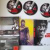 4K MEDIABOOK : JOHN RAMBO -  U...