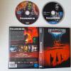 MEDIABOOK wattiert : HALLOWEEN III