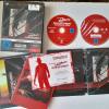 4K STEELBOOK : A NIGHTMARE ON ...