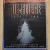 DIE FLIEGE COLLECTION  *  BLU ...