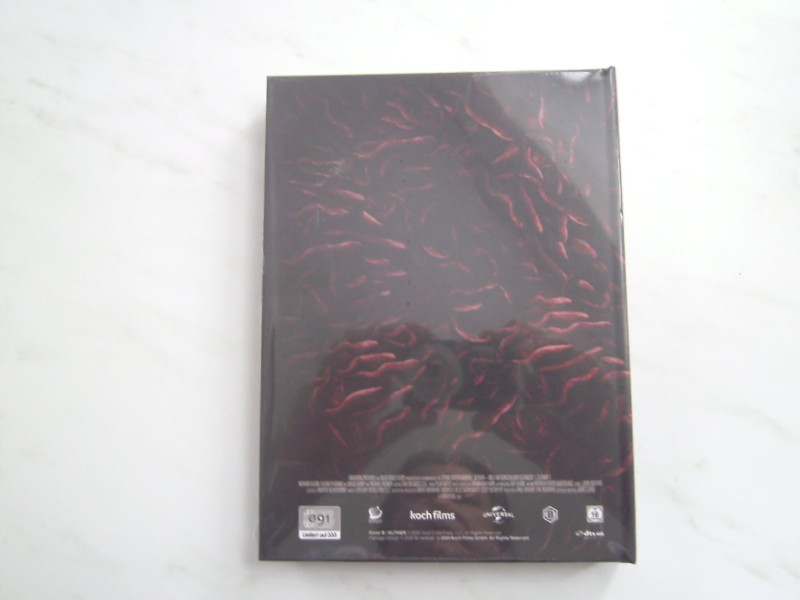 Bild2
