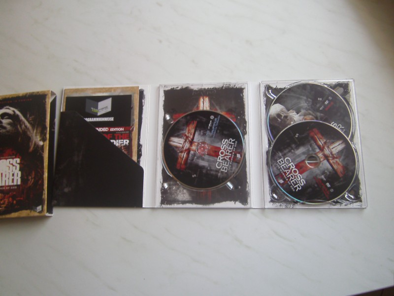 Bild3