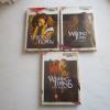 Mediabook Wrong Turn ( Teil 1,...