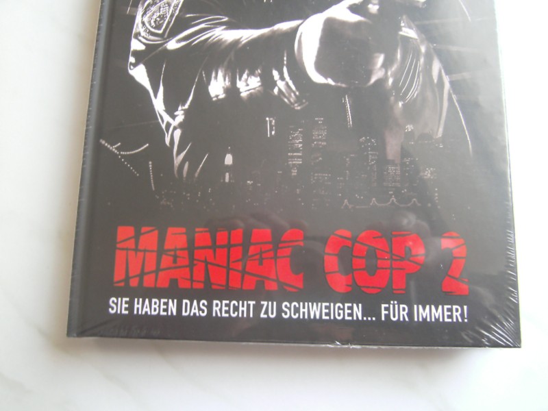Bild3